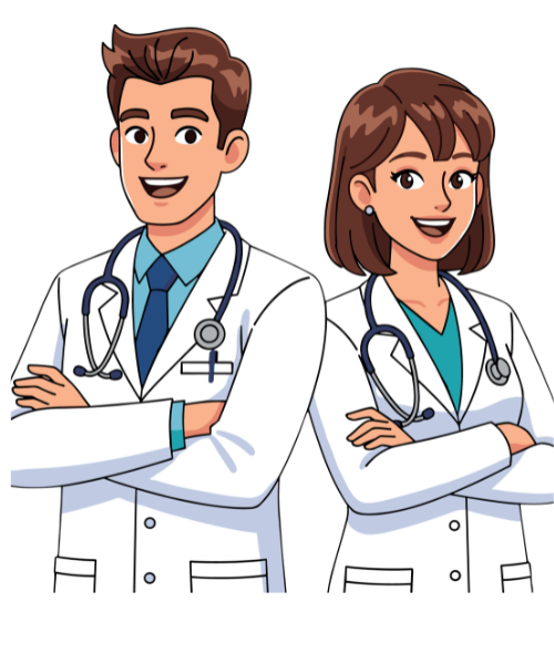 Best Hospital in katraj