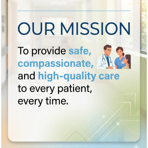 Royal-Hospital-Katraj-2-1.png